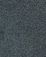 AW Gaia Meridia 79 фото 1 | FLOORDEALER